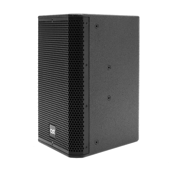 Активная акустическая система AST-308A в Учалах
