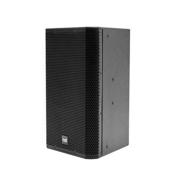 Активная акустическая система AST-310A в Учалах