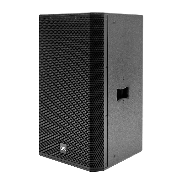 Активная акустическая система AST-312A в Учалах