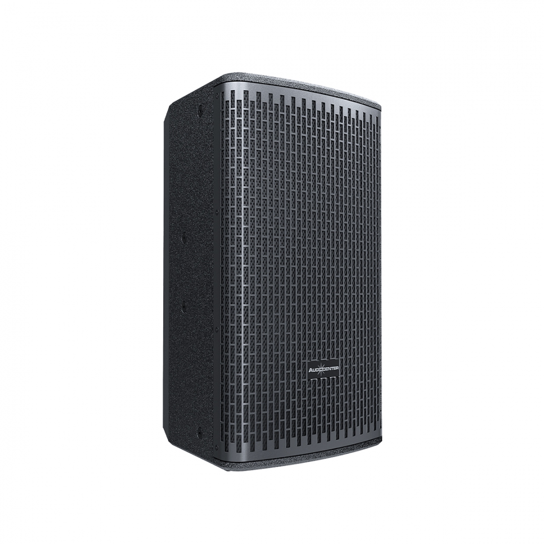 Audiocenter GT508A Активная акустическая система в Учалах