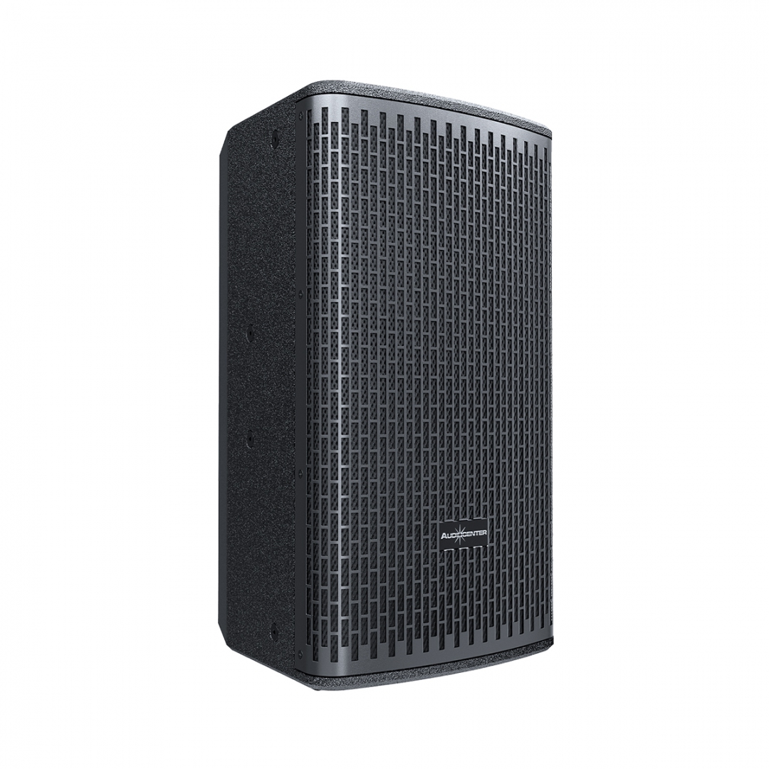 Audiocenter GT510A Активная акустическая система в Учалах