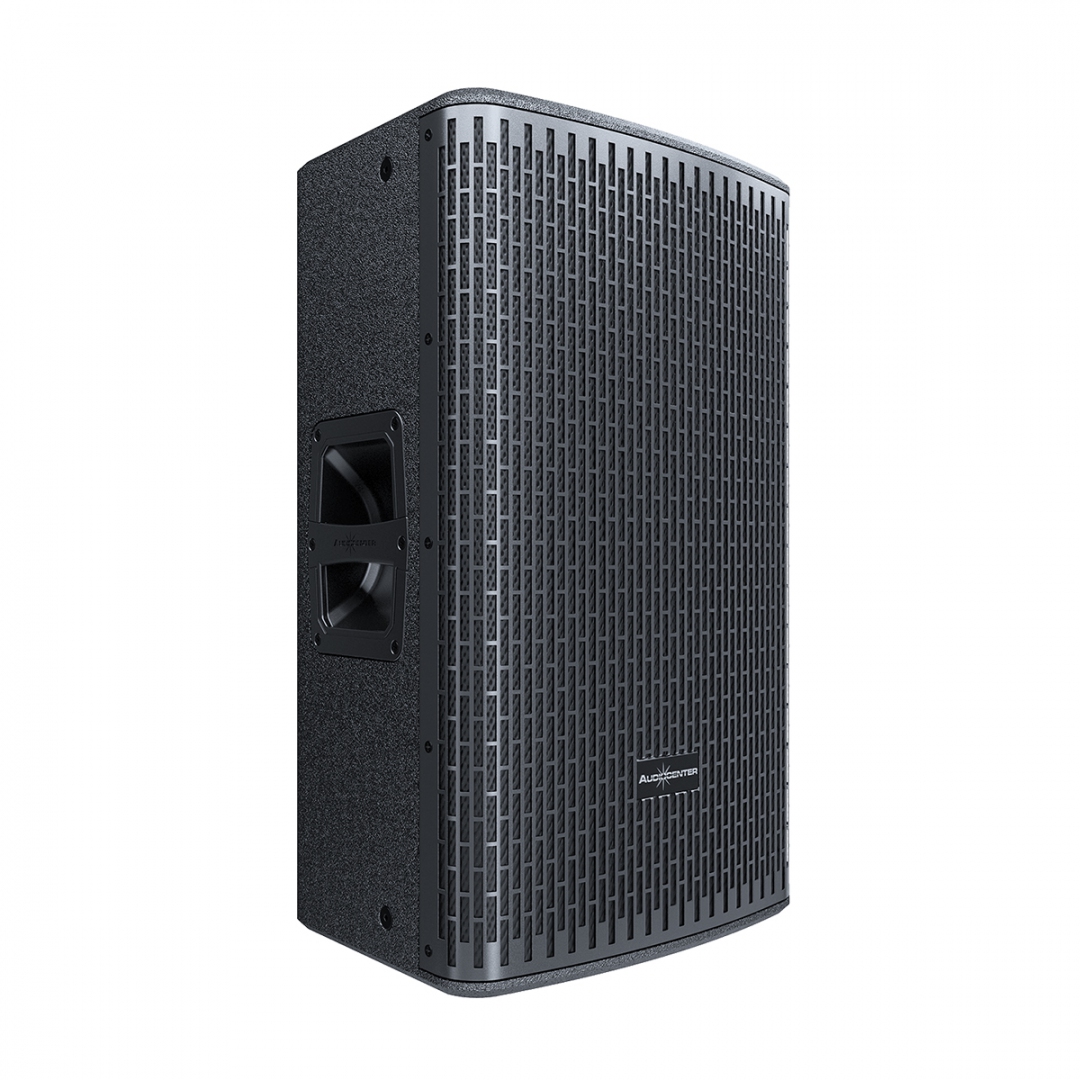 Audiocenter GT512A Активная акустическая система в Учалах