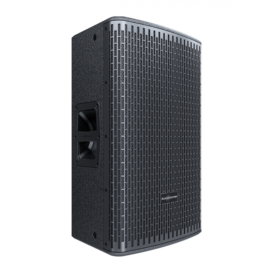 Audiocenter GT515A Активная акустическая система в Учалах