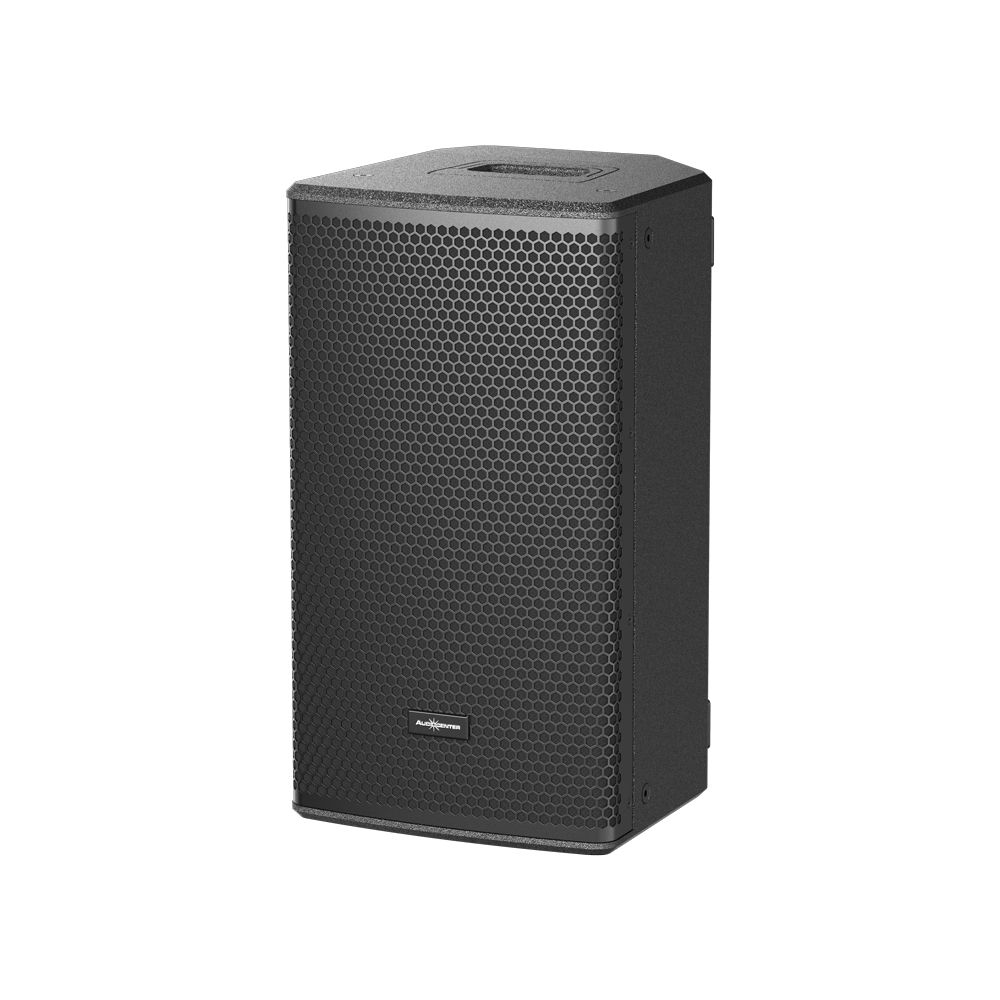 Audiocenter SA310+ в Учалах