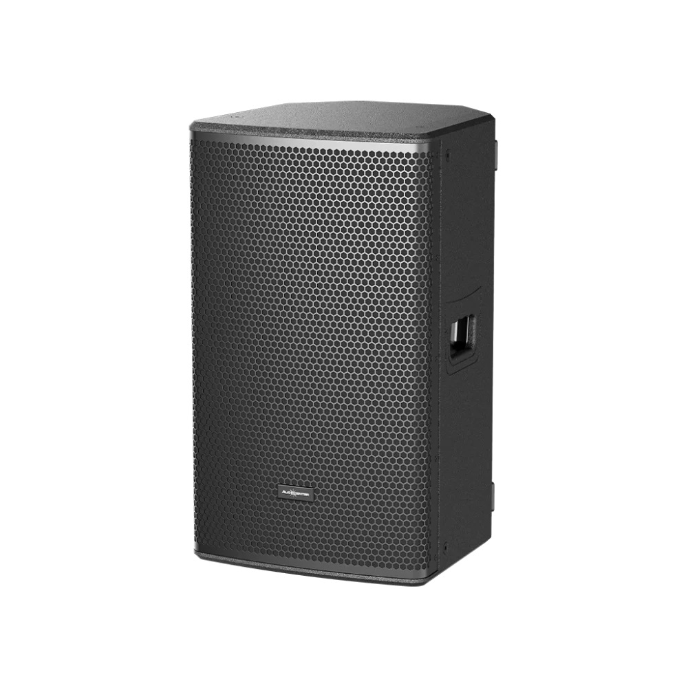 Audiocenter SA312+ в Учалах