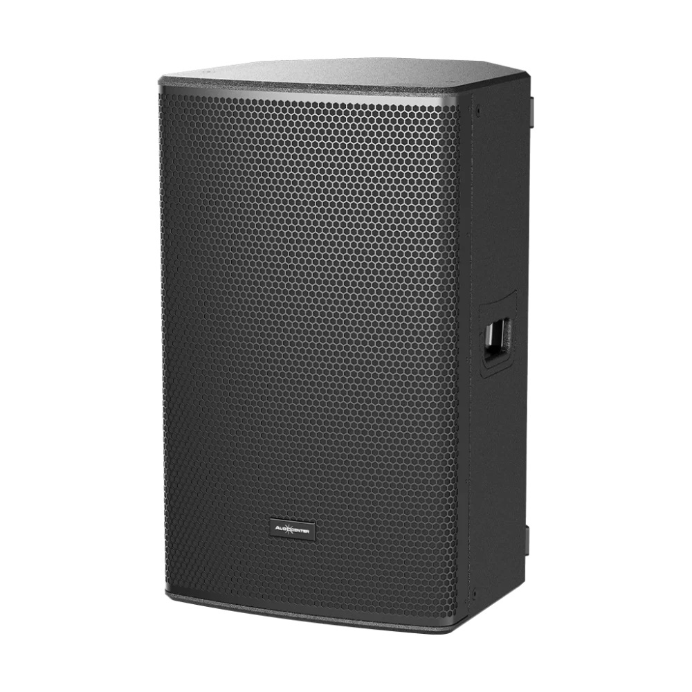 Audiocenter SA315+ в Учалах