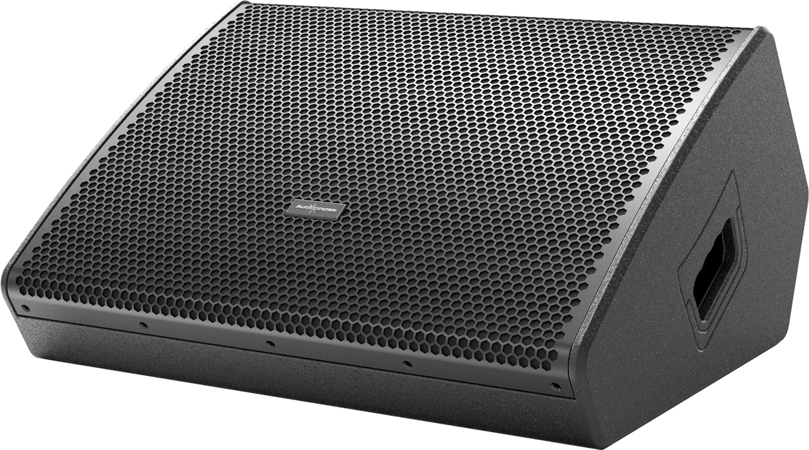 Audiocenter WM3210A сценический монитор в Учалах