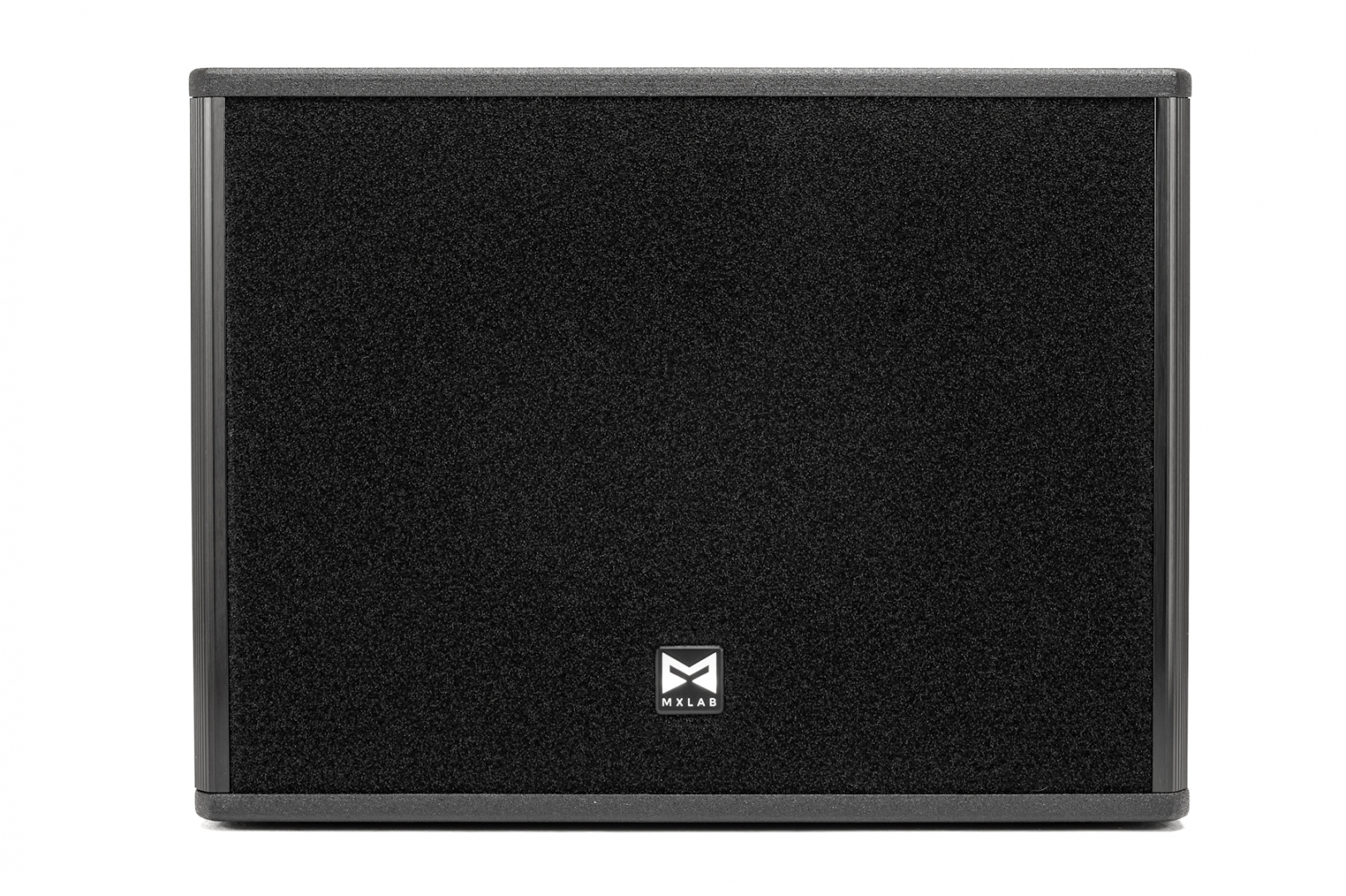 MX LAB DANA 115P Активный сабвуфер в Учалах