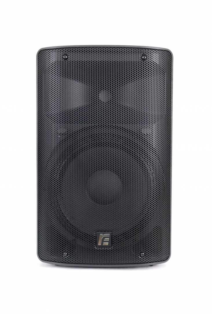 RFIntell DF10A в Учалах