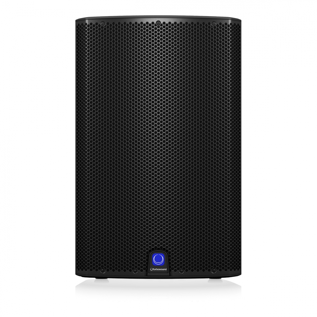 Turbosound iQ15 активная акустическая система в Учалах