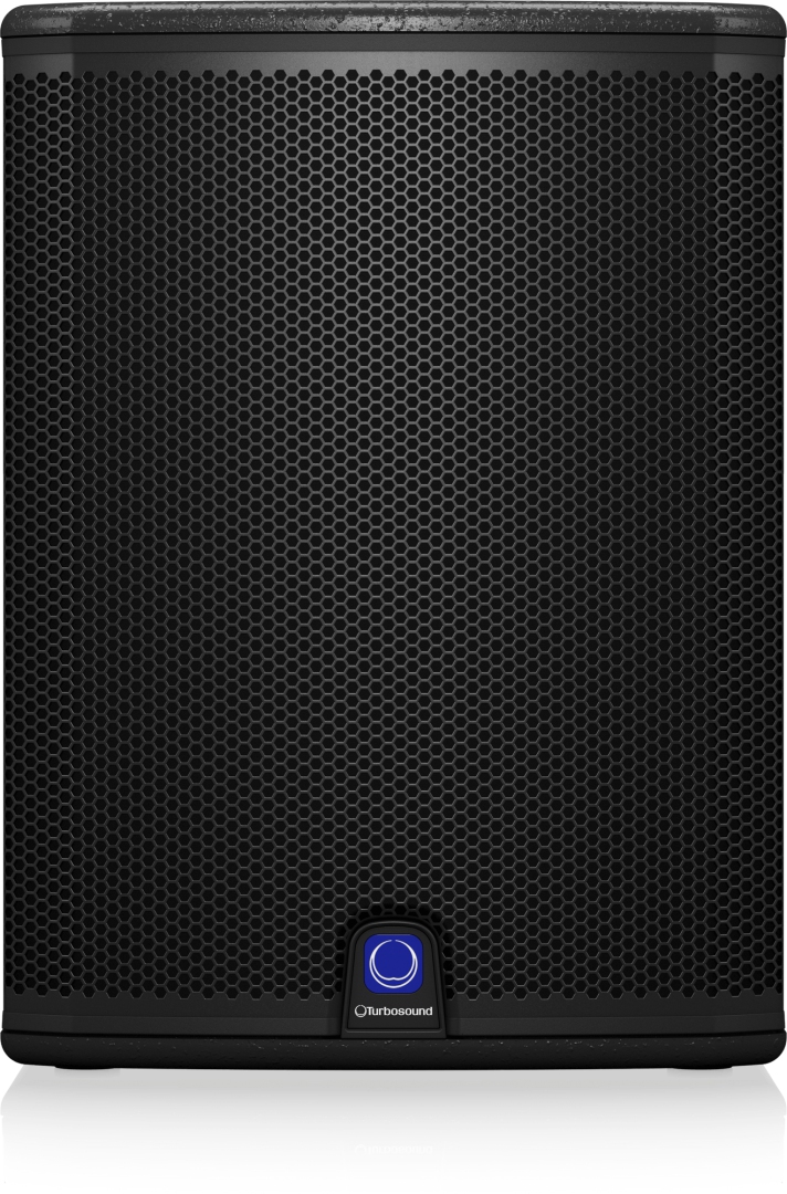 Turbosound iQ15B сабвуфер активный в Учалах