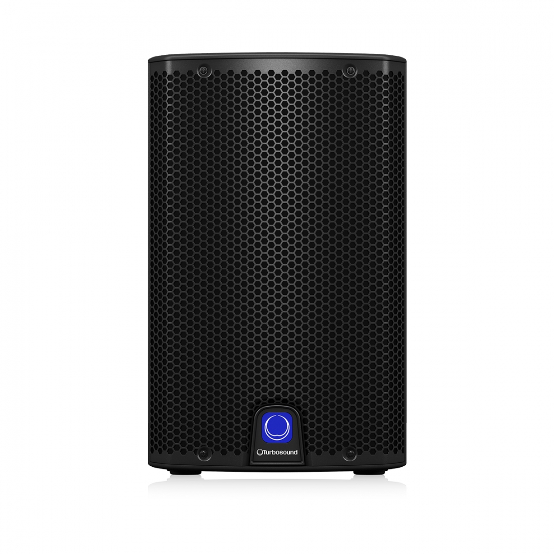 Turbosound iQ8 активная акустическая система в Учалах