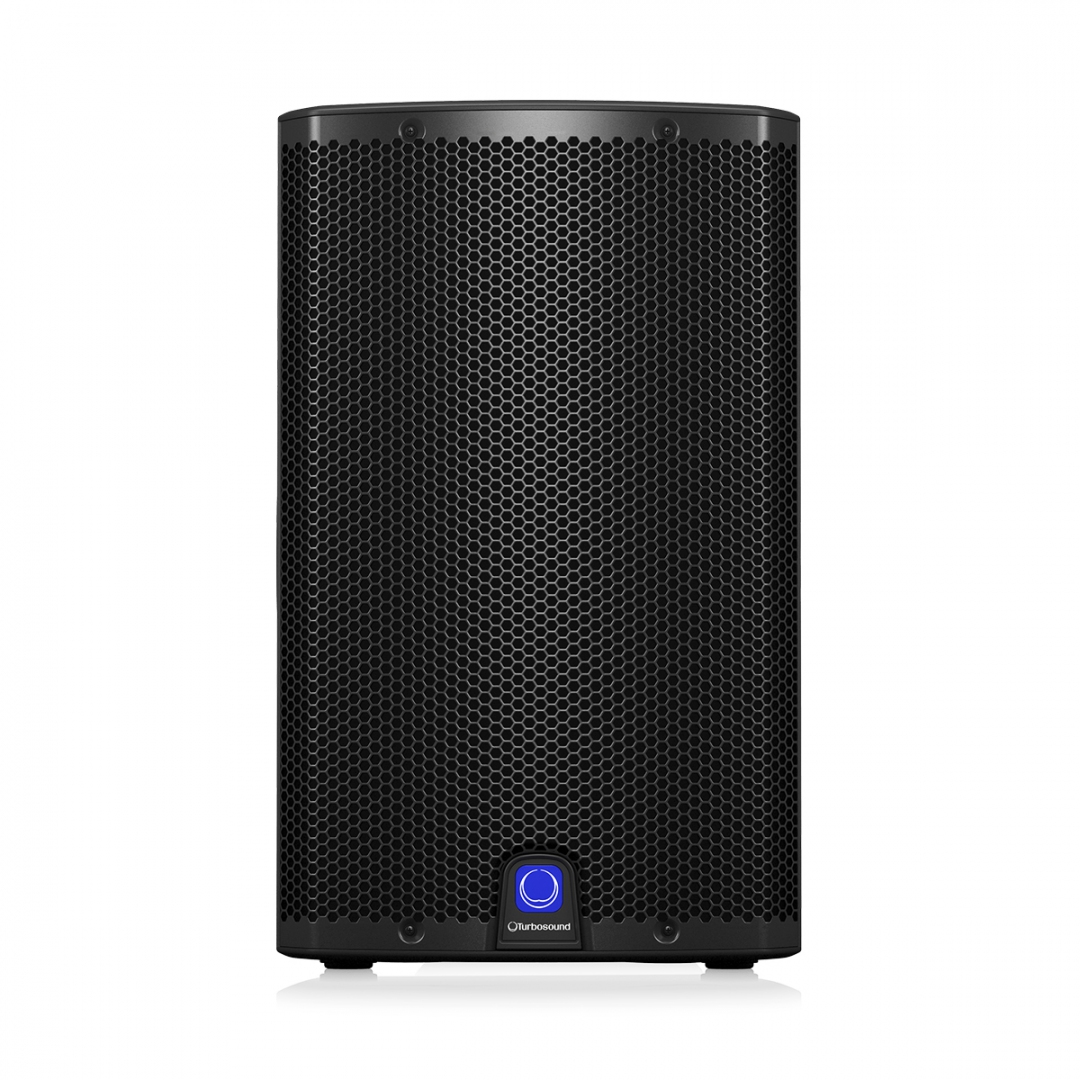 Turbosound iX12 активная акустическая система в Учалах