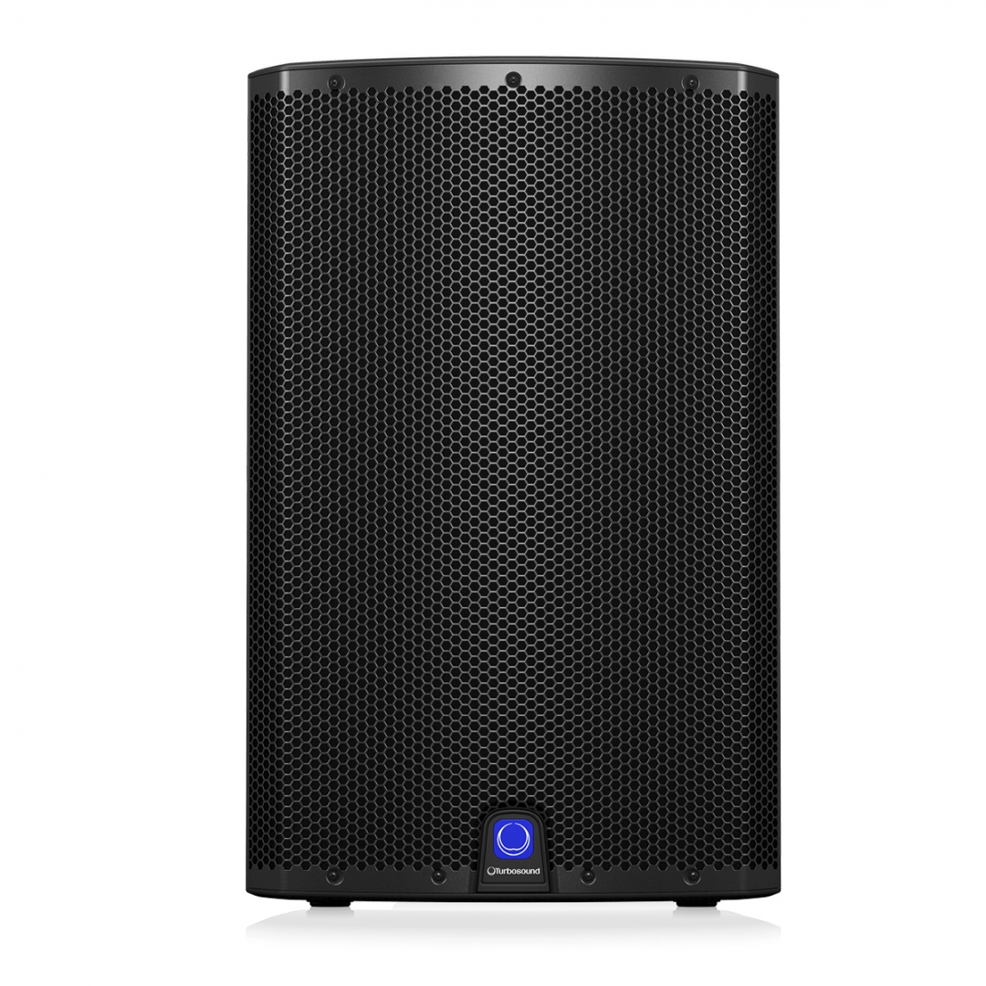 Turbosound iX15 активная акустическая система в Учалах