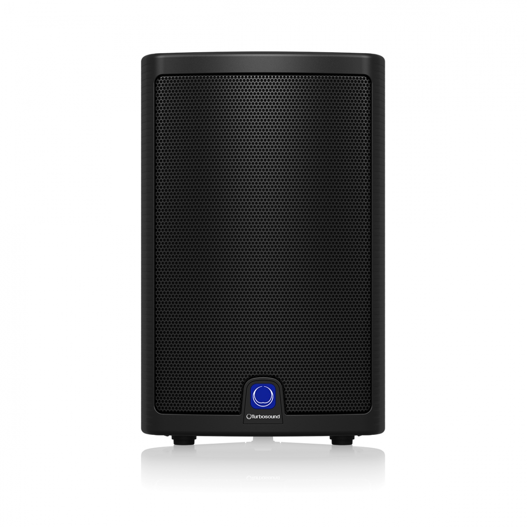 Turbosound MILAN M10 активная акустическая система в Учалах