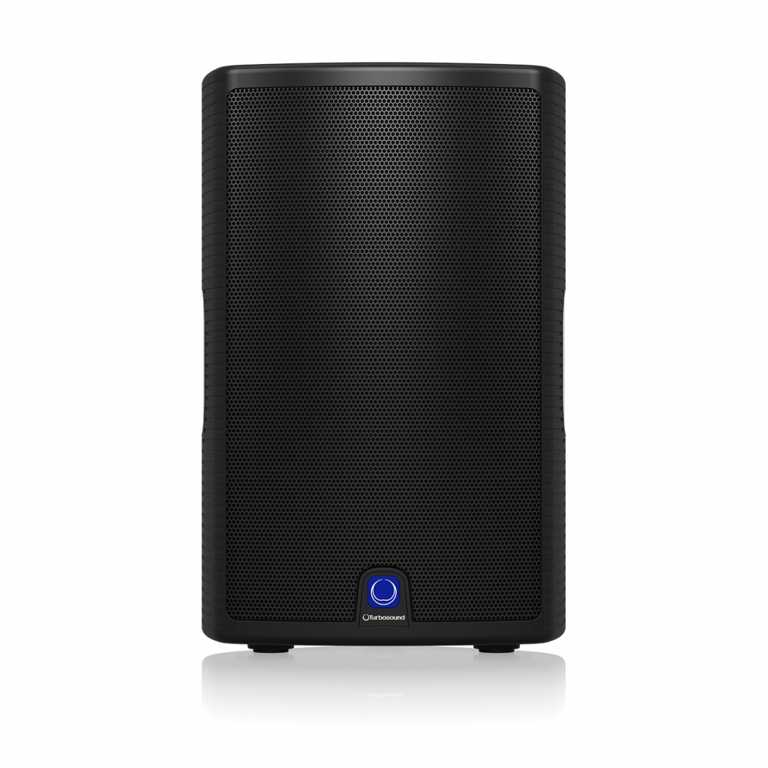 Turbosound MILAN M12 активная акустическая система в Учалах