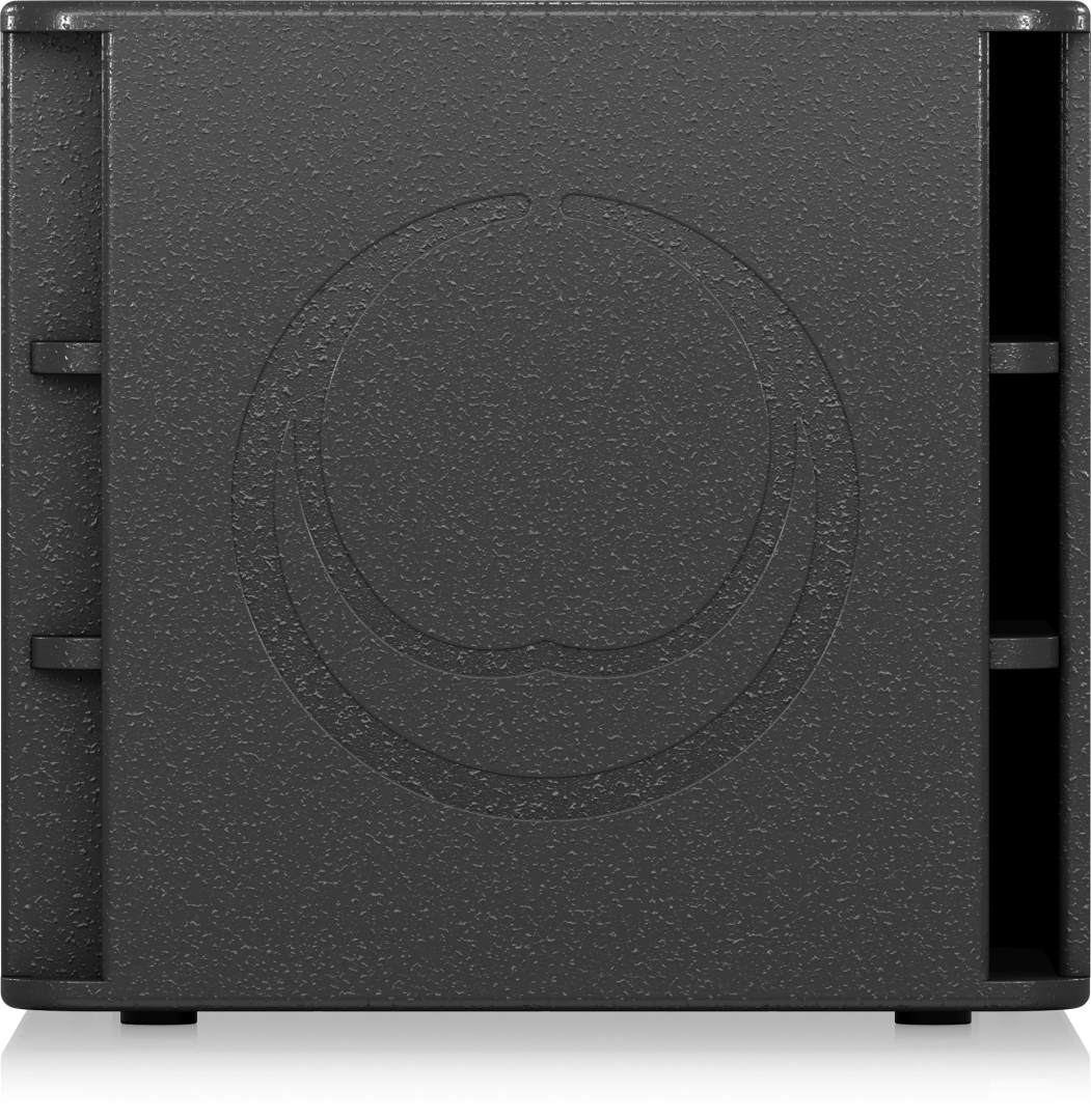 Turbosound Milan M15B сабвуфер активный в Учалах