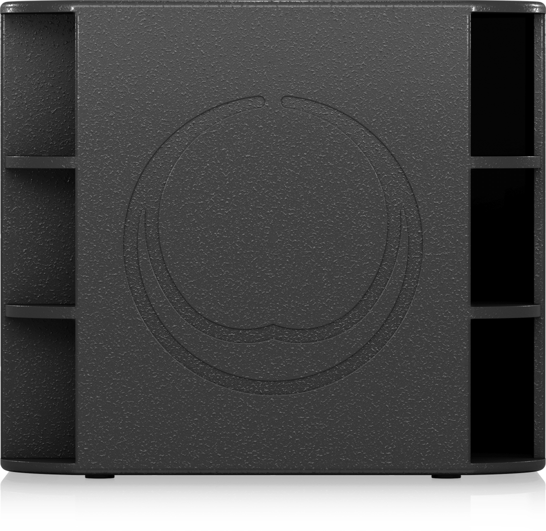 Turbosound Milan M18B сабвуфер активный в Учалах