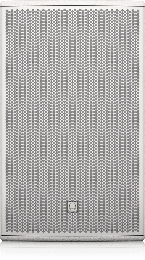 Turbosound NuQ102-AN Активная акустическая система в Учалах