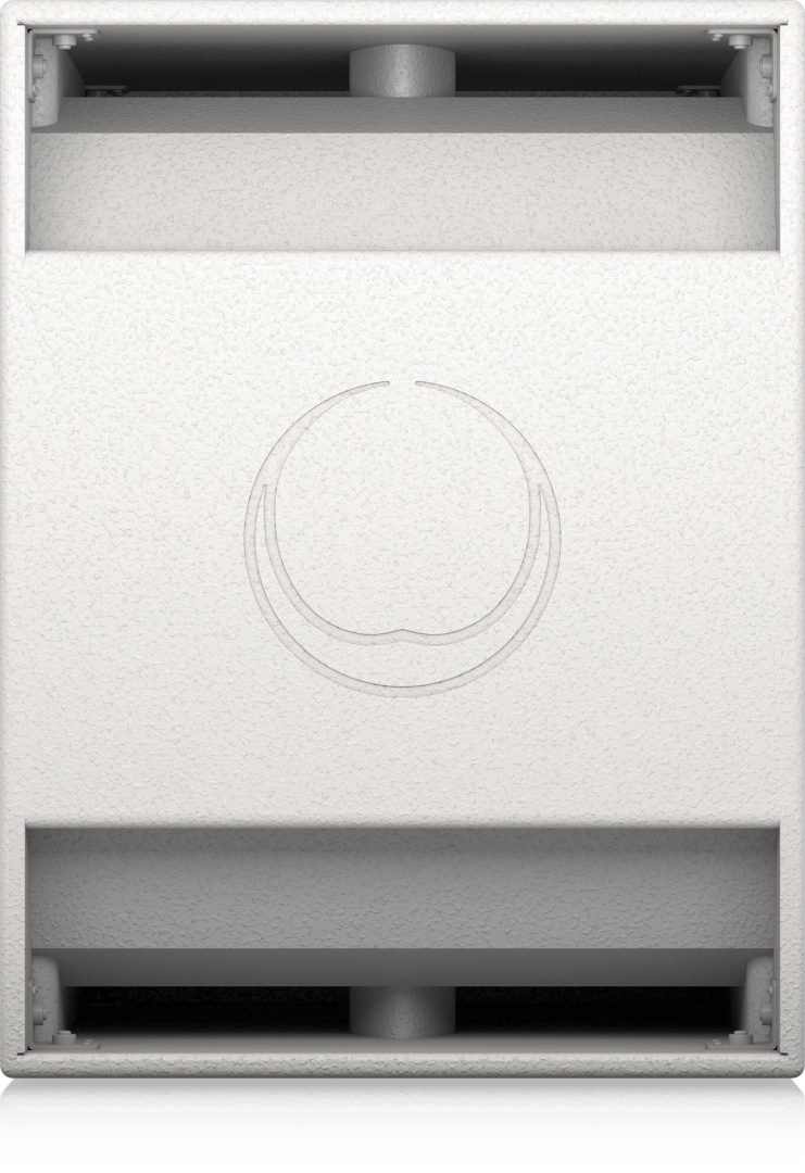 Turbosound NuQ118B-AN Активный сабвуфер в Учалах