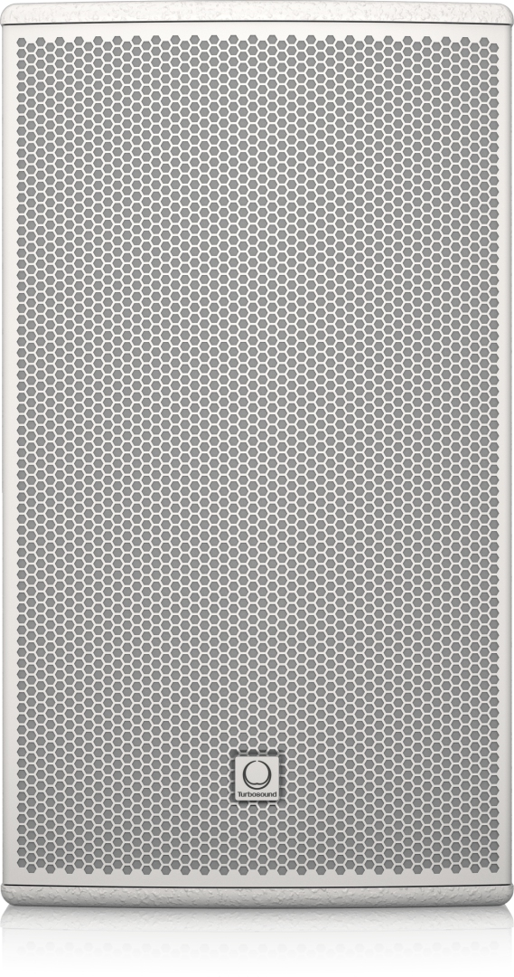 Turbosound NuQ122-AN Активная акустическая система в Учалах