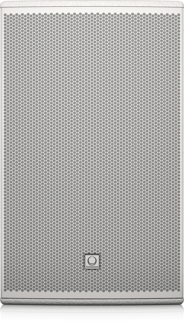 Turbosound NuQ152-AN Активная акустическая система в Учалах