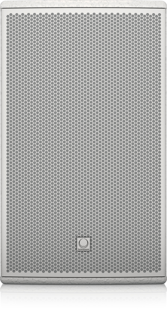 Turbosound NuQ82-AN Активная акустическая система в Учалах