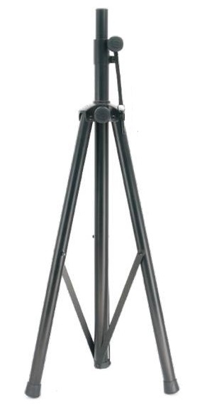 XLine Stand AS-30M Стойка для акустических систем в Учалах