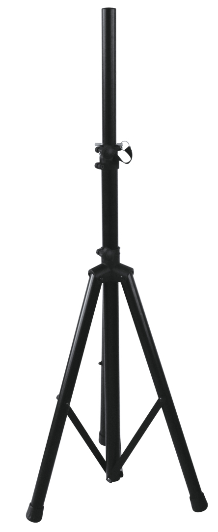 XLine Stand AS-8AP Стойка для акустических систем в Учалах