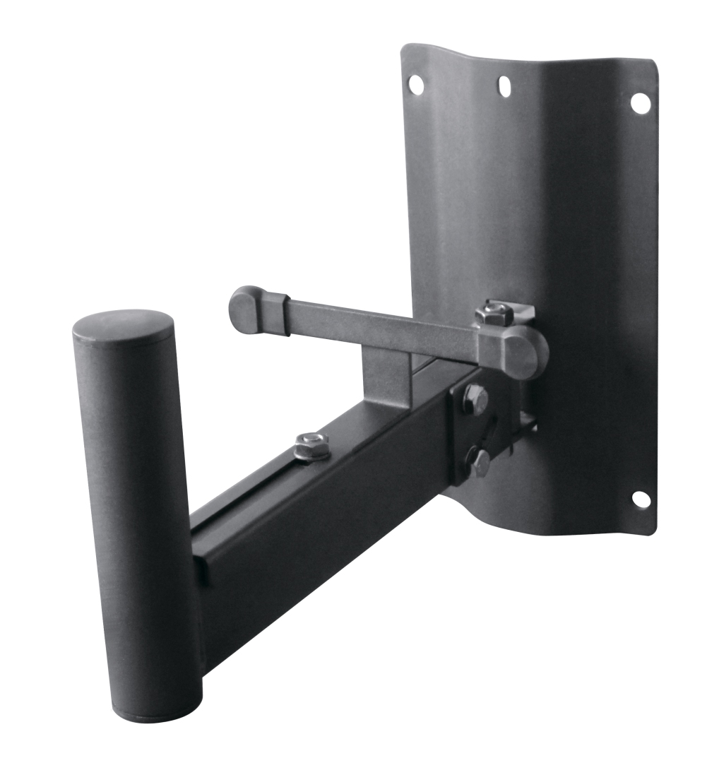 XLine Stand WMS-350 Настенный кронштейн для АС в Учалах