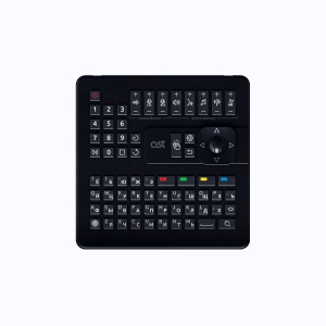 Пульт AST Zoom 2 (AST-90) в Учалах