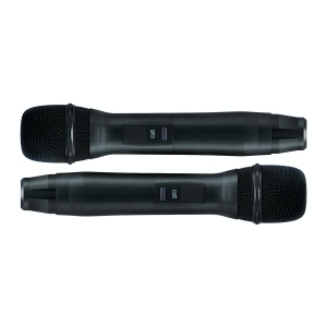 Микрофоны AST Zoom 2 (AST-90) в Учалах