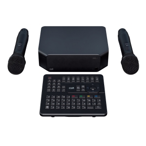 Караоке-система AST Zoom 2 (AST-90) в Учалах