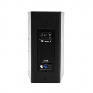 Активная акустическая система AST-310A в Учалах