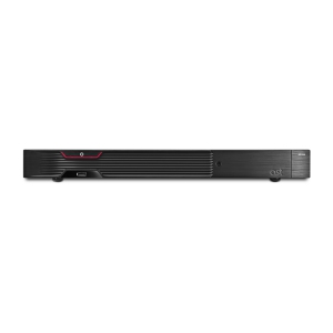 AST-250 - профессиональная караоке-система в Учалах