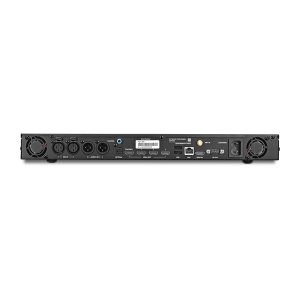 AST-250 - профессиональная караоке-система в Учалах