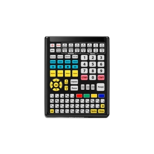 AST-250 - профессиональная караоке-система в Учалах