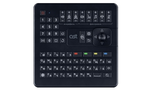AST-350 Профессиональная караоке-система в Учалах