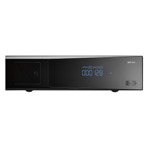 AST Mini (AST-25B) профессиональная система караоке в Учалах