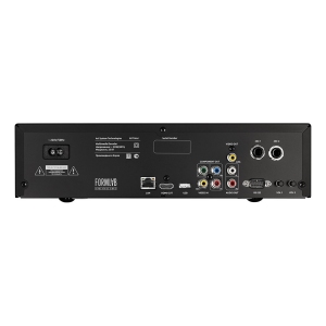AST Mini (AST-25B) профессиональная система караоке в Учалах