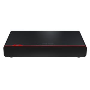 AST ONEBOX акустическая система с функцией караоке (саундбар с караоке для телевизора) в Учалах