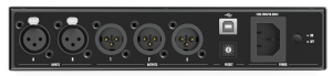 Audiocenter Braincore CU спикер-процессор в Учалах