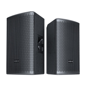 Audiocenter GT508A Активная акустическая система в Учалах