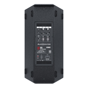 Audiocenter GT510A Активная акустическая система в Учалах