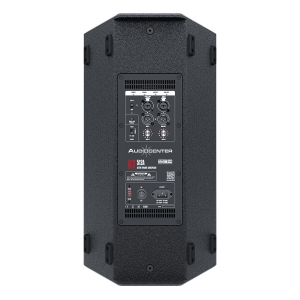 Audiocenter GT515A Активная акустическая система в Учалах