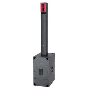 Audiocenter L83 пассивная акустическая система в Учалах
