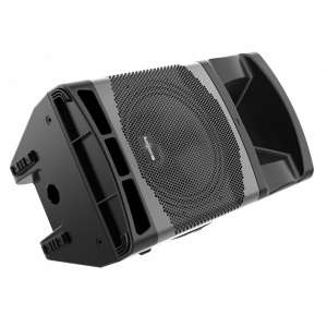 Audiocenter MA12 активная акустическая система в Учалах