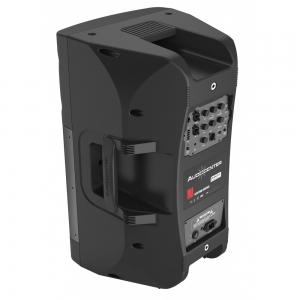 Audiocenter MA12 активная акустическая система в Учалах