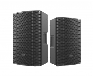 Audiocenter MA12+ активная акустическая система в Учалах