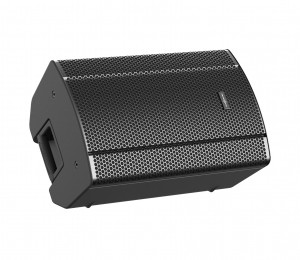 Audiocenter MA12+ активная акустическая система в Учалах